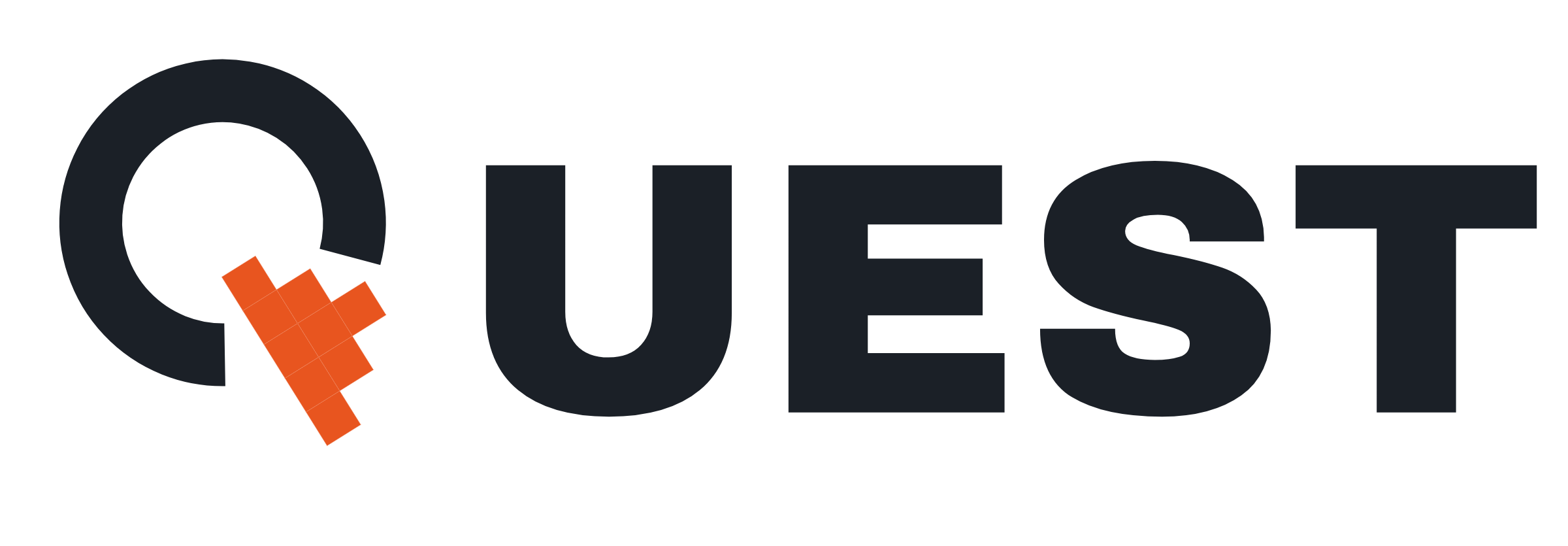 株式会社QUEST
